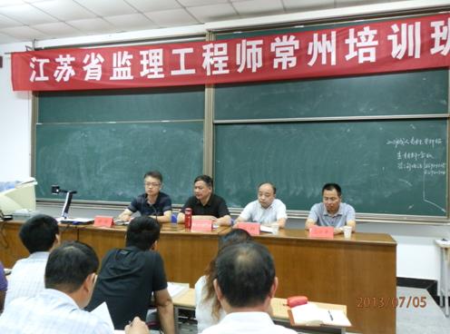TT截图未命名.jpg